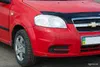 Chevrolet Aveo 2008-18