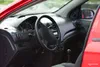 Chevrolet Aveo 2008-24
