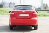 Chevrolet Aveo 2008-13