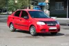 Chevrolet Aveo 2008-8