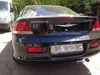 Chrysler Sebring 2006-1