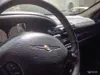 Chrysler Sebring 2006-8