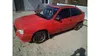 Opel Kadett 1986-1