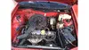 Opel Kadett 1986-9