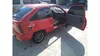 Opel Kadett 1986-4