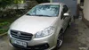 Fiat Linea 2013-1