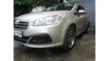 Fiat Linea 2013-14