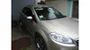 Fiat Linea 2013-0
