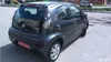 Citroen C1 2011-12