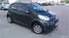 Citroen C1 2011-8
