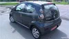 Citroen C1 2011-16