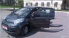 Citroen C1 2011-9