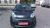 Citroen C1 2011-6