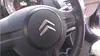 Citroen C1 2011-13