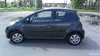 Citroen C1 2011-18