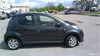 Citroen C1 2011-10