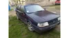 Fiat Tempra 1992-0