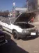 Opel Omega 1987-4