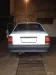 Opel Omega 1987-7