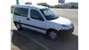 Peugeot Partner 2003-3