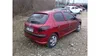 Peugeot 206 2005-3
