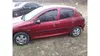 Peugeot 206 2005-4