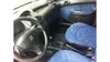 Peugeot 206 2005-6