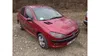 Peugeot 206 2005-0