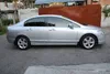 Honda Civic 2008-1