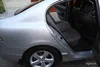 Honda Civic 2008-6