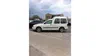 Volkswagen Caddy 2003-2