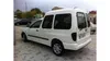 Volkswagen Caddy 2003-0