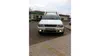 Volkswagen Caddy 2003-1
