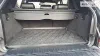 BMW X5 2006-6