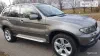 BMW X5 2006-0