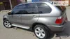 BMW X5 2006-4