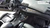 BMW X5 2006-11