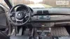BMW X5 2006-10