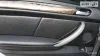 BMW X5 2006-9