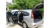 Honda Stream 2003-5