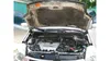 Honda Stream 2003-3