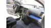 Honda Stream 2003-7