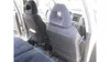 Honda Stream 2003-6
