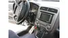 Honda Stream 2003-2