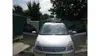 Honda Stream 2003-1