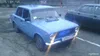 Lada (ВАЗ) 2101 1974-2