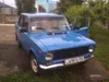 Lada (ВАЗ) 2101 1974-6