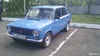 Lada (ВАЗ) 2101 1974-4