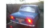 Lada (ВАЗ) 2101 1974-1