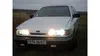 Ford Scorpio 1988-0